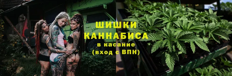 магазин продажи наркотиков  Избербаш  нарко площадка телеграм  Марихуана THC 21%  hydra маркетплейс 